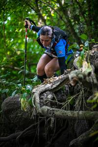 BIB: 
                            <button type="button" onclick="openModal(13661799)" class="btn btn-primary btn-sm float-right btn-popup" data-toggle="modal" data-target=".modal-high-quality">
                        <i class="fas fa-shopping-cart"></i> Add to Cart
                    </button>
                                            <button type="button" onclick="isThisMe(13661799, true)" class="btn btn-success btn-sm float-right btn-popup btn-isme hidden" data-toggle="tooltip" data-placement="bottom" title="นี่คือรูปของคุณใช่ไหม คลิกที่นี่เพื่อเอาเข้าอัลบั้ม">
                        <i class="fas fa-plus"></i> Add to album
                    </button>
                    <button type="button" onclick="isThisMe(13661799, false)" class="btn btn-warning btn-sm float-right btn-popup btn-isnotme hidden">
                        <i class="fas fa-ban"></i> Remove from album
                    </button>